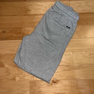 pacsun sweatpants